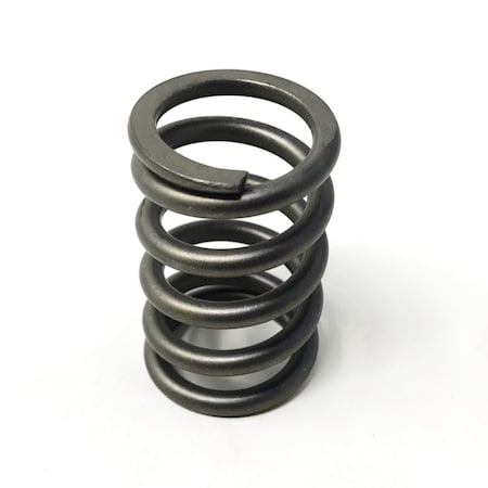 Spx / Apv Spring Discharge (Old # J039805) J68920028